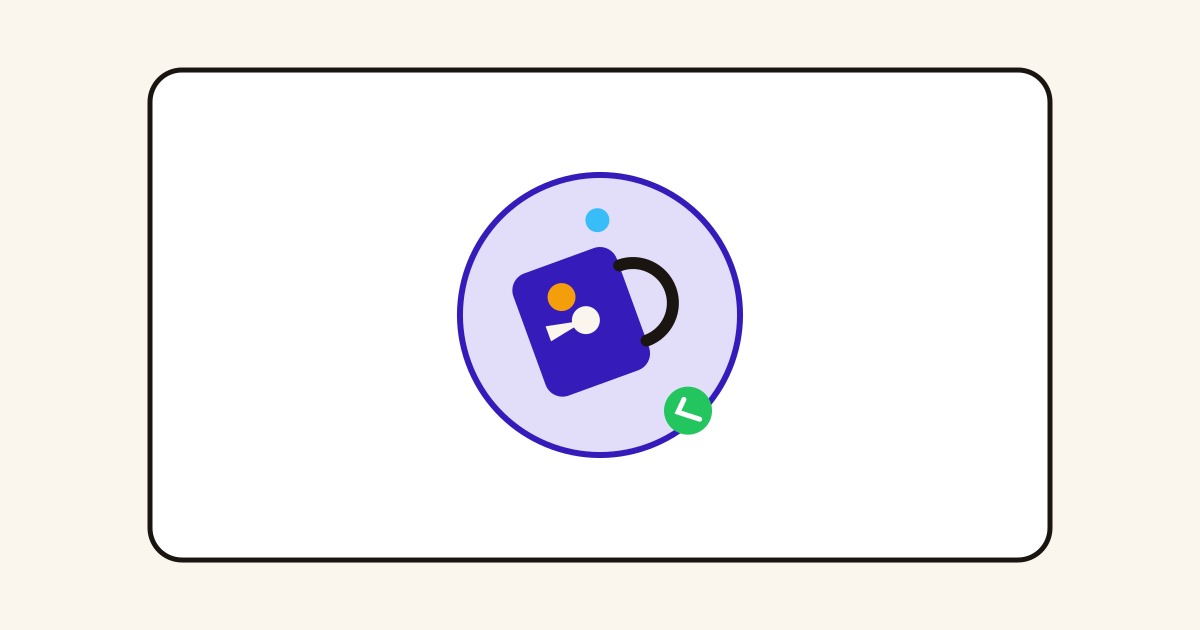 The Complete Guide to Instagram DM Funnels in 2026
