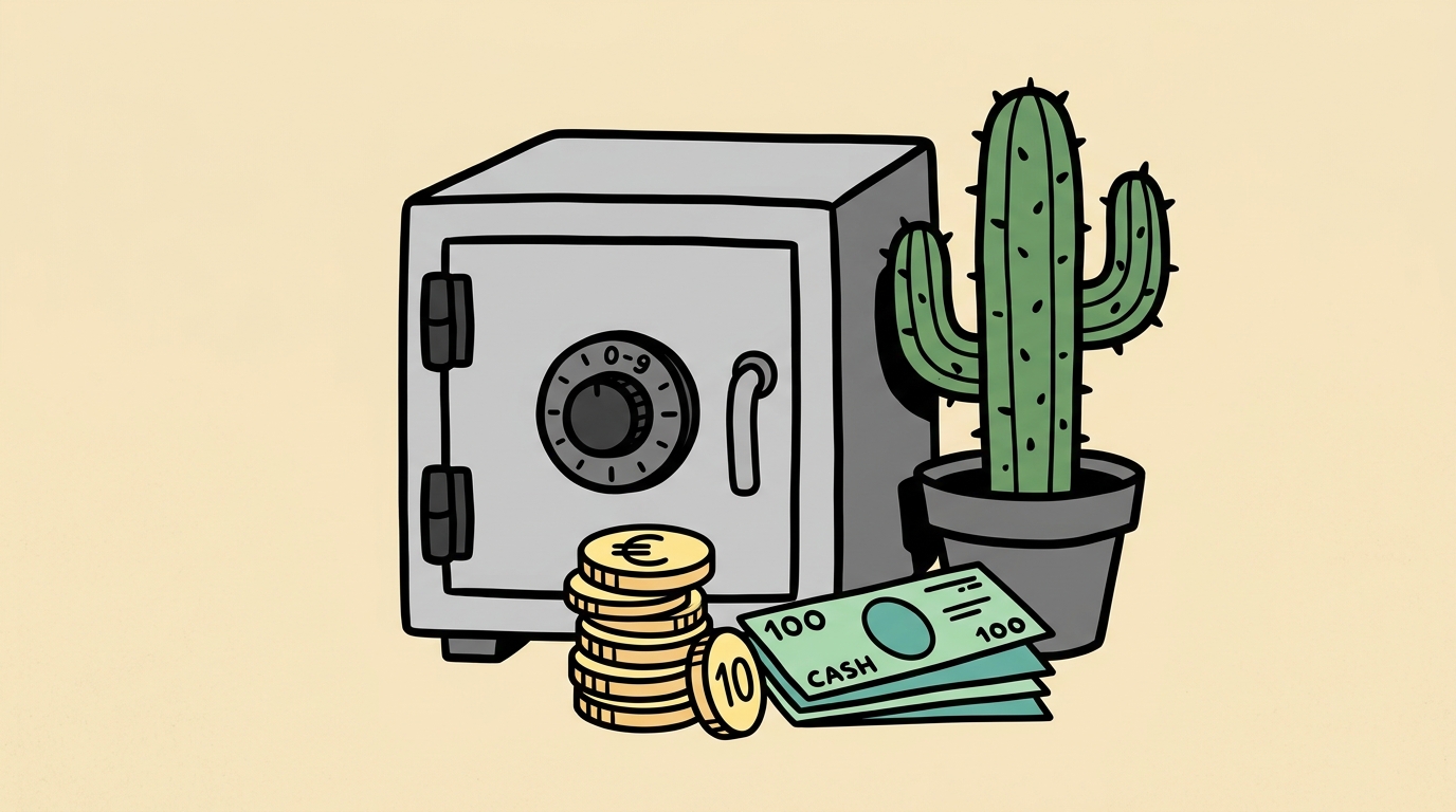 How to Build a High-Converting Content Funnel