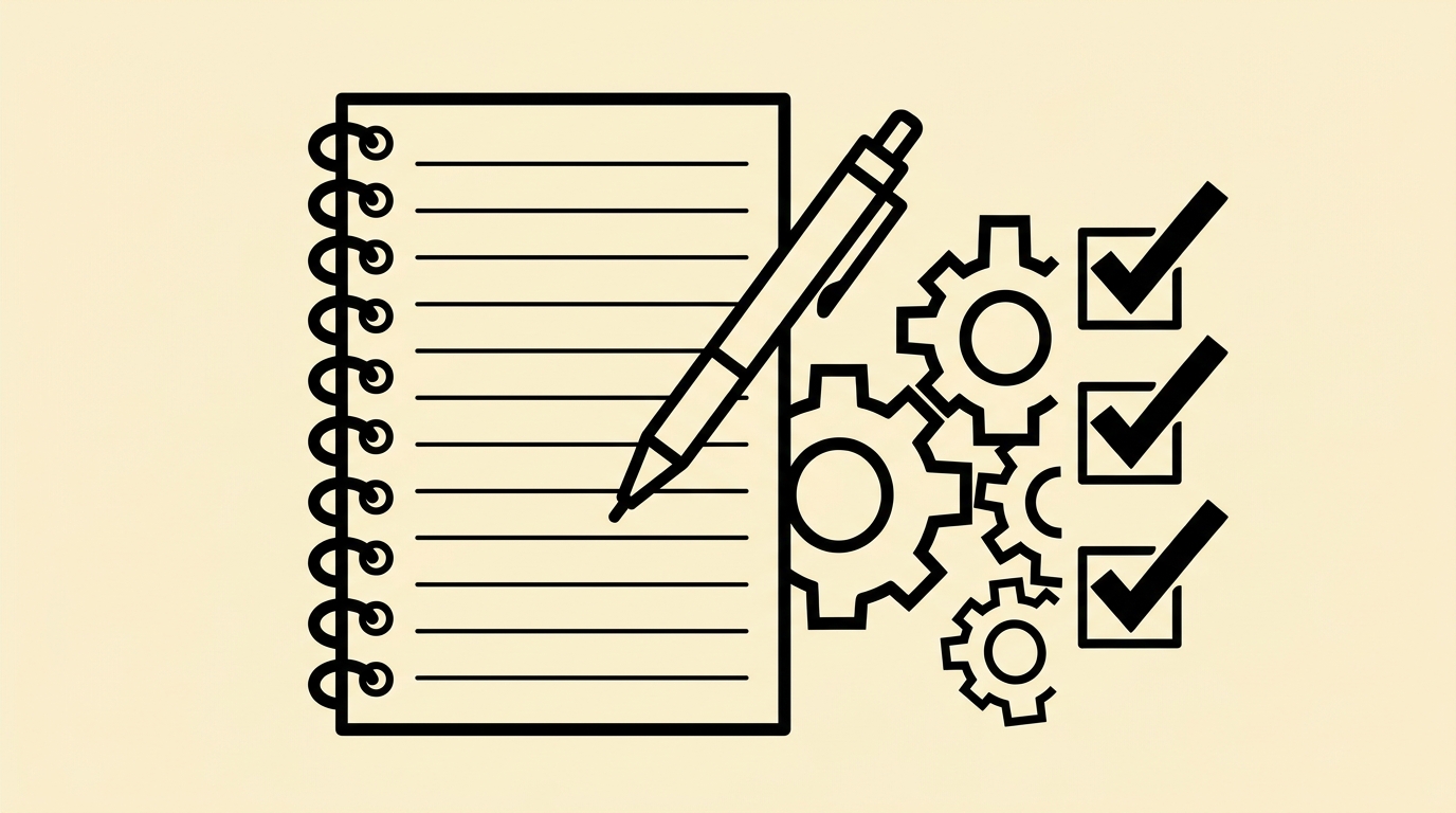 Instagram Comment Auto-Reply: The Definitive Setup & Growth Guide