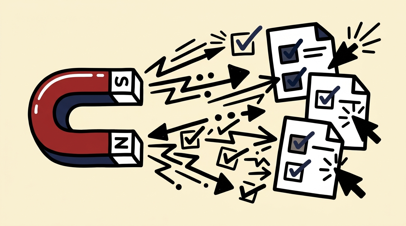 How to Repurpose YouTube Scripts into a 30-Day