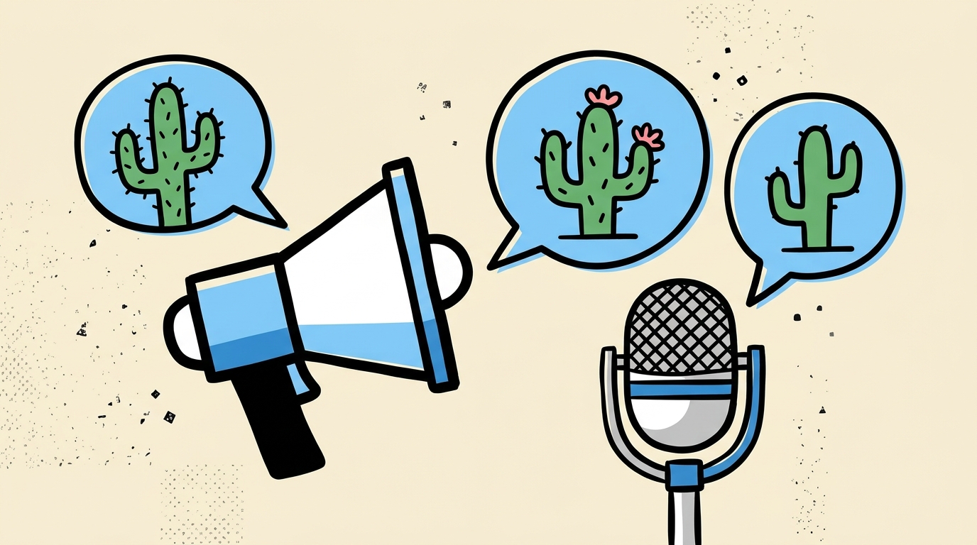 How Cacto Resolves the Pricing Ceiling Pain