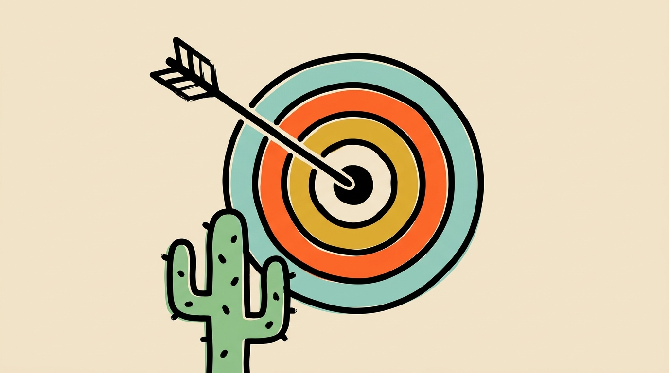 Maximizing Reel Engagement with Auto-DM Triggers